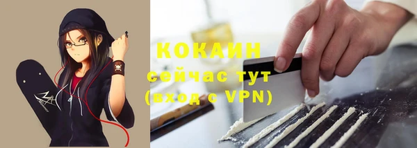 сатива Абаза